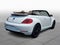 2016 Volkswagen Beetle 1.8T S