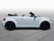 2016 Volkswagen Beetle 1.8T S