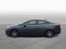 2017 Subaru Impreza 2.0i Limited