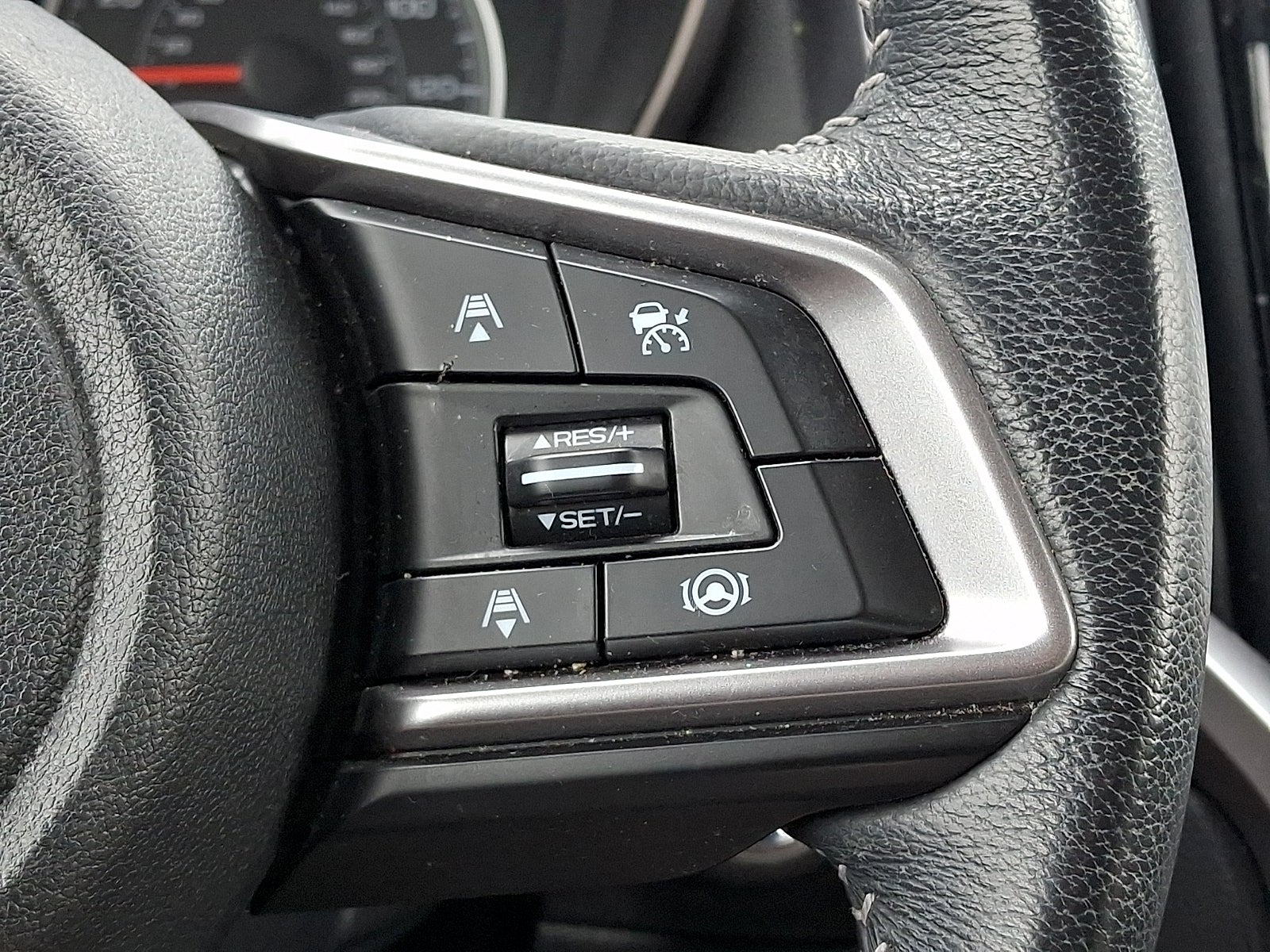 2021 Subaru Ascent Premium