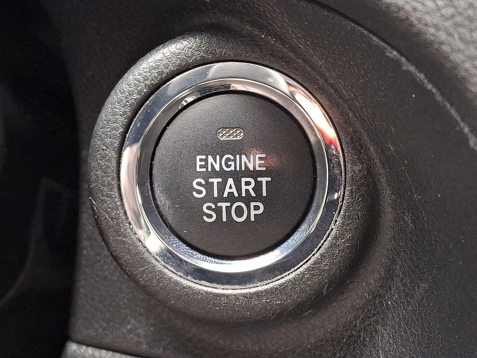 2021 Subaru Ascent Premium