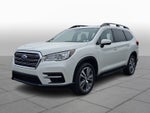 2021 Subaru Ascent Premium