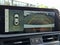 2023 Lexus ES 350 F SPORT Handling