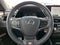 2023 Lexus ES 350 F SPORT Handling