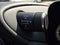 2023 Lexus ES 350 F SPORT Handling