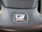 2023 Lexus ES 350 F SPORT Handling