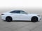 2023 Lexus ES 350 F SPORT Handling