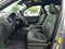 2019 Honda Passport Touring