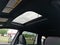 2019 Honda Passport Touring