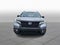 2019 Honda Passport Touring
