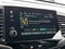 2019 Honda Passport Touring