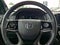 2019 Honda Passport Touring