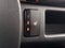 2019 Honda Passport Touring