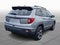 2019 Honda Passport Touring