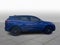2021 Acura RDX A-SPEC Package