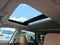 2022 Nissan Pathfinder Platinum 4WD