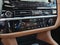 2022 Nissan Pathfinder Platinum 4WD