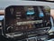 2022 Nissan Pathfinder Platinum 4WD