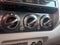2013 Toyota Tacoma Base V6
