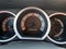 2013 Toyota Tacoma Base V6