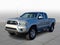 2013 Toyota Tacoma Base V6