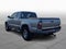 2013 Toyota Tacoma Base V6