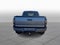 2013 Toyota Tacoma Base V6