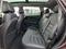 2016 Kia Sorento 3.3L SX