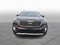 2016 Kia Sorento 3.3L SX