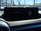 2025 Mazda Mazda CX-50 Hybrid Preferred Package