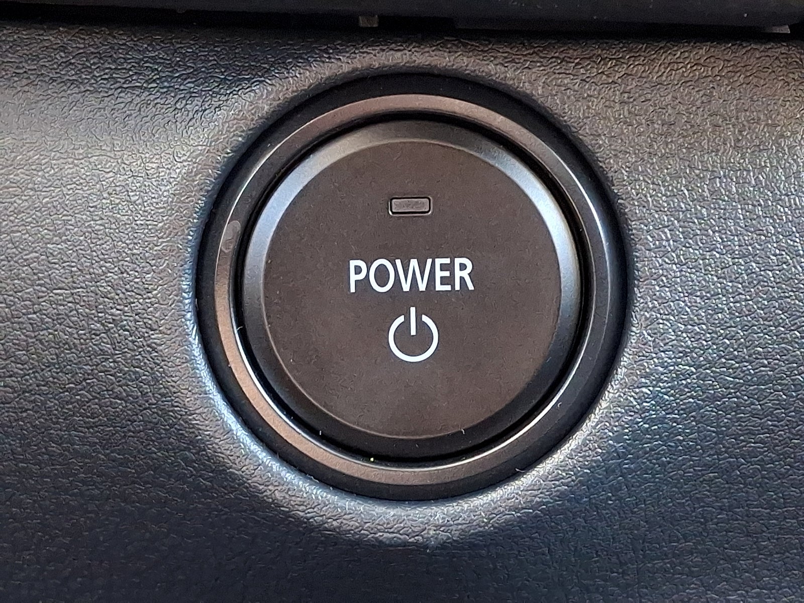 2025 Mazda Mazda CX-50 Hybrid Preferred Package