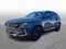 2025 Mazda Mazda CX-50 Hybrid Preferred Package