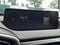2024 Mazda Mazda CX-50 2.5 S Select