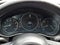 2024 Mazda Mazda CX-50 2.5 S Select