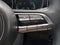2024 Mazda Mazda CX-50 2.5 S Select