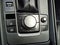 2024 Mazda Mazda CX-50 2.5 S Select