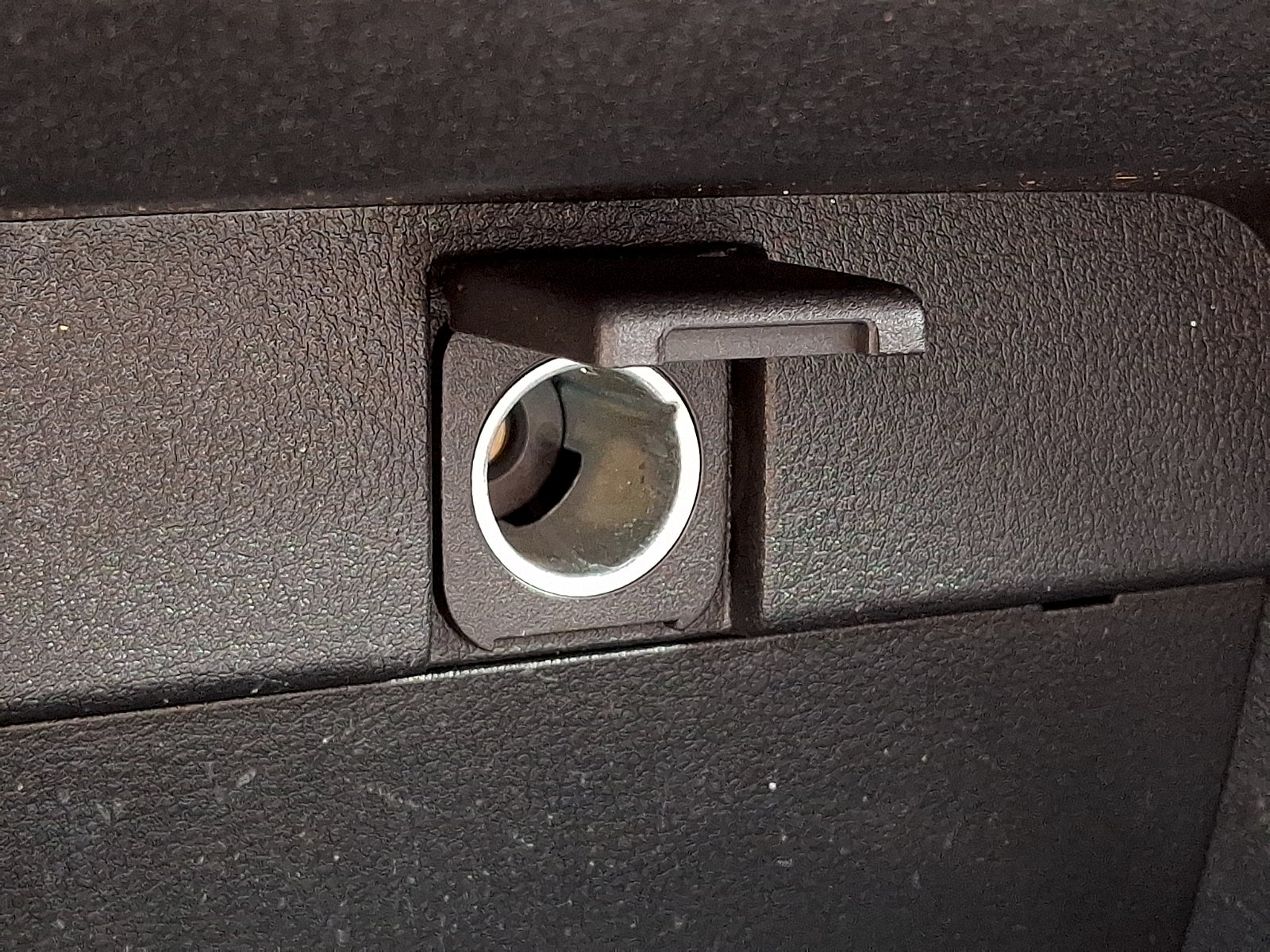2024 Mazda Mazda CX-50 2.5 S Select