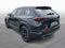 2024 Mazda Mazda CX-50 2.5 S Select