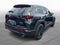 2024 Mazda Mazda CX-50 2.5 S Select