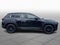 2024 Mazda Mazda CX-50 2.5 S Select