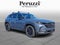 2024 Mazda Mazda CX-50 2.5 S Preferred