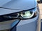 2024 Mazda Mazda CX-50 2.5 S Preferred