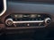 2024 Mazda Mazda CX-50 2.5 S Preferred