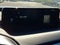 2024 Mazda Mazda CX-50 2.5 S Preferred