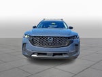 2024 Mazda Mazda CX-50 2.5 S Preferred