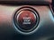 2024 Mazda Mazda CX-50 2.5 S Preferred