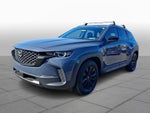 2024 Mazda Mazda CX-50 2.5 S Preferred