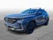 2024 Mazda Mazda CX-50 2.5 S Preferred