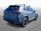 2024 Mazda Mazda CX-50 2.5 S Preferred