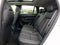 2023 Mazda Mazda CX-50 2.5 S Preferred Plus